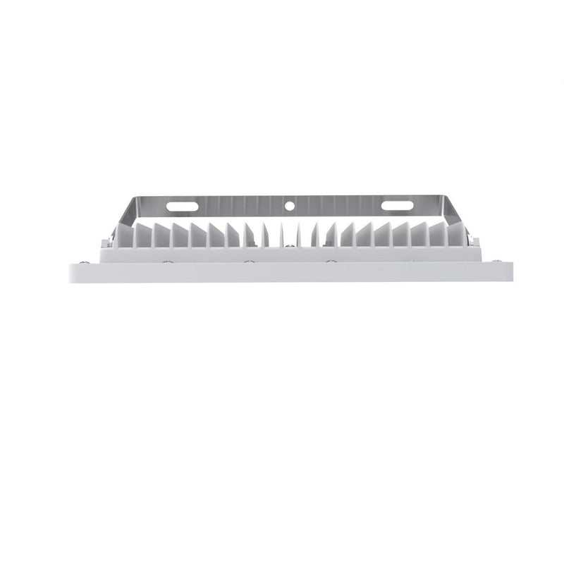Pracht - Downlight/Strahler/Flutlicht LED-Fluter FLOODY ECO #5200000 840