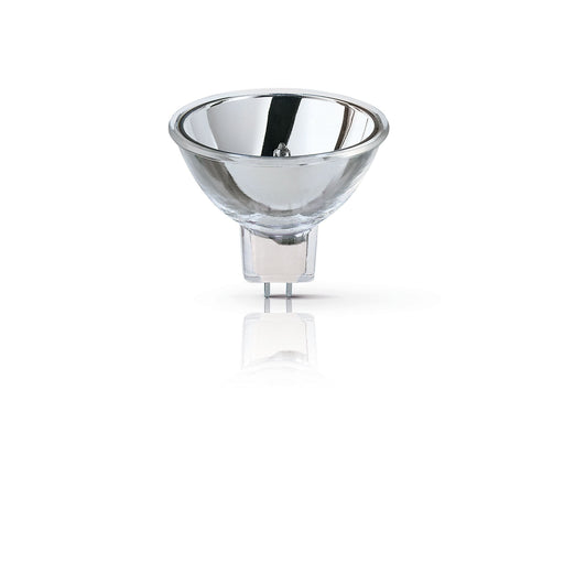 Philips Lighting - Studio-, Projektions- und Fotolampe Halogenlampe 5995EJM150WGX5.3 21V