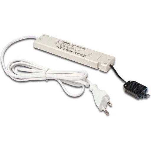 Hera - LED-Betriebsgerät LED-Trafo 350mA 16W 61500300943