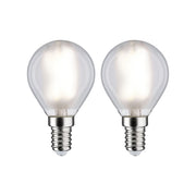 Paulmann - LED-Lampe/Multi-LED LED-Filamentlampe 289.19 230V