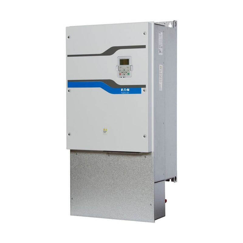 Eaton - Frequenzumrichter =< 1 kV Frequenzumrichter DG1-35208FB-C54C 500 V AC, 3-phasig