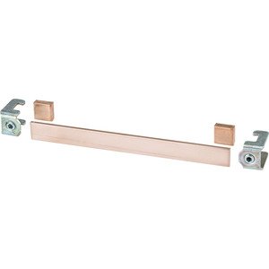 Hensel - Zubehör/Ersatzteile für Niederspannungs-Schalttechnik PEN-Brücke Mi BR 63