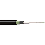 Lapp Kabel&Leitung - LWL-Kabel HITRONIC FIRE 8G 27560308 50/125 OM3