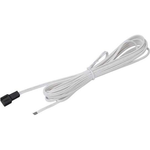 Hera - Zubehör/Ersatzteile für Lichtschlauch/-band Anschlussleitung 21534062511 LED-TapeDynamic 2,5m