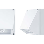 Zumtobel Group - Sicherheitsleuchte LED-Sicherheitsleuchte RESCLITE P #42934231