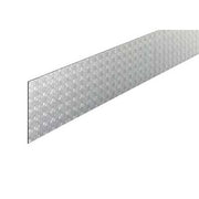 Leuze - Reflektor für Lichtschranke Reflexfolie REF 4-A-25X1000