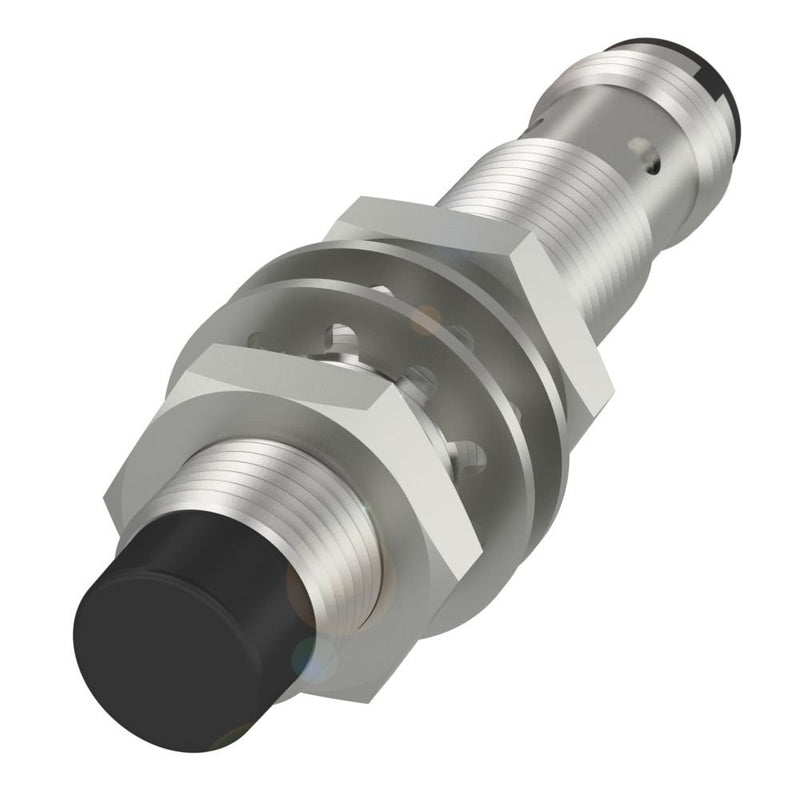 Balluff - Induktiver Näherungsschalter Induktiver Sensor BES05F1