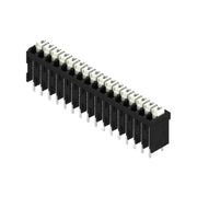 Weidmüller - Leiterplattenklemme Leiterplattenklemme LSF-SMT 3#1870510000 3.50mm − 9 Stück