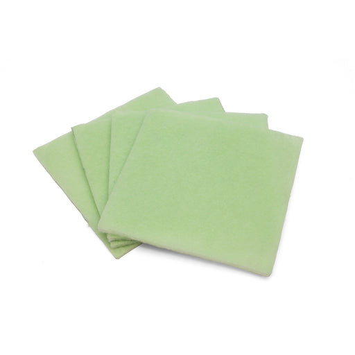 Ersa - Zubehör/Ersatzteile für Löten und Schweißen Vorfilter 0CA10-1002/04 4er Pack