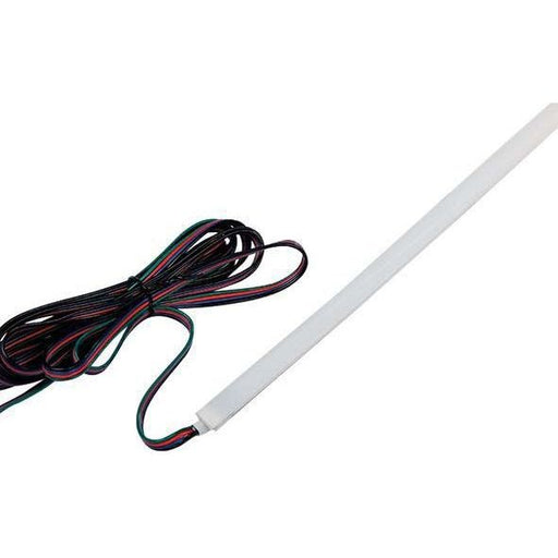 Hera - Lichtschlauch/-band LED-RGB Tape 20202920101 F5m 24VDC 600 LED