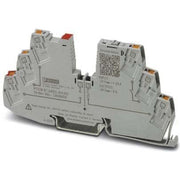 Phoenix Contact - Geräteschutzschalter PTCB E1 24DC/6A NO 24V DC