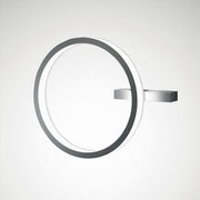 Trilux - Decken-/Wandleuchte LED-Anbauleuchte PolaronIQ W2#6335840 2000-830 ET