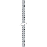 ABN - Montagezubehör (Schaltschrank) NT-Trägerprofil MNT05N2 25mm tief