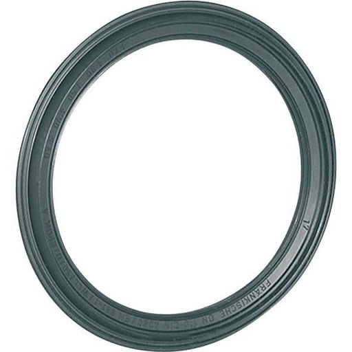 Maico - Zubehör/Ersatzteile für Ventilatoren Dichtungsring MF-FDR63 f. Flexrohr MF-F63