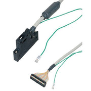 Mitsubishi Electric - SPS-Verbindungskabel Kabel FA-SCBL10FMV-M − 1 Stück