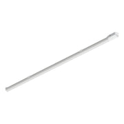 EVN Lichttechnik - Decken-/Wandleuchte LED-Sanierungseinsatz T8 LUM8091840 0,9m