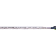 Lapp Kabel&Leitung - Energiekabel < 1 kV, für ortsveränderlichen Einsatz ÖLFLEX CLASSIC 110 CY 1135807 7X0,75