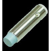 Pepperl+Fuchs Fabrik - Induktiver Näherungsschalter Induktiver Sensor NBN4-12GM40-E2-T-V1