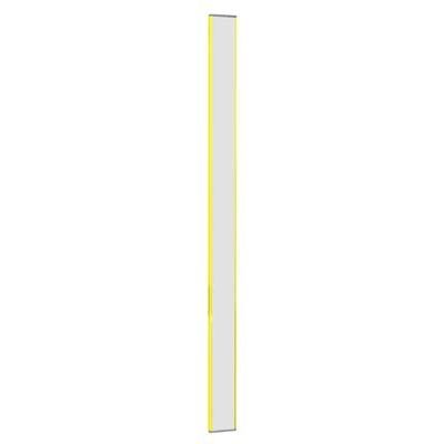 Leuze - Reflektor für Lichtschranke Umlenkspiegel UM60-1350