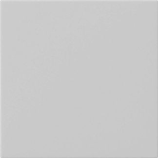 Gira - Bedienelement intelligent Bedienaufsatz 5360015 grau