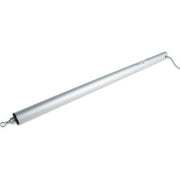WindowMaster - Fensteröffner Spindelantrieb Synchro + M WMS 306-2 0750 0102 600N