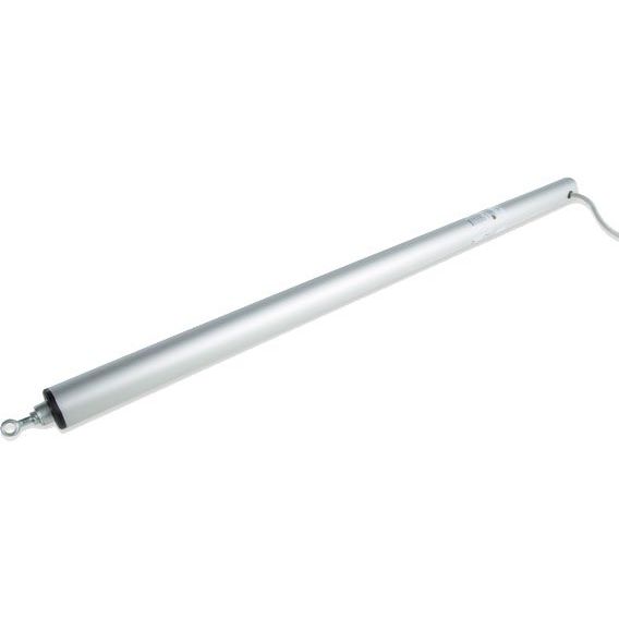 WindowMaster - Fensteröffner Spindelantrieb Synchro + M WMS 306-2 0750 0102 600N