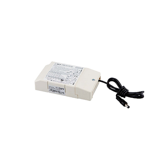 Abalight - LED-Betriebsgerät LED-Treiber DC Maxi Jolly #19036
