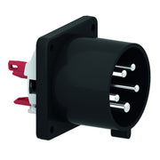 Bals Elektrotech - CEE-Gerätestecker (IEC 60309) CEE-Gerätestecker 28298