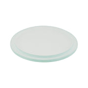 EVN Lichttechnik - Lichttechnisches Zubehör/Ersatzteile für Leuchten Abdeckglas PC6710889