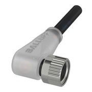 Balluff - Konfektioniertes Sensor-Aktor-Kabel Steckverbinder BCC02MJ