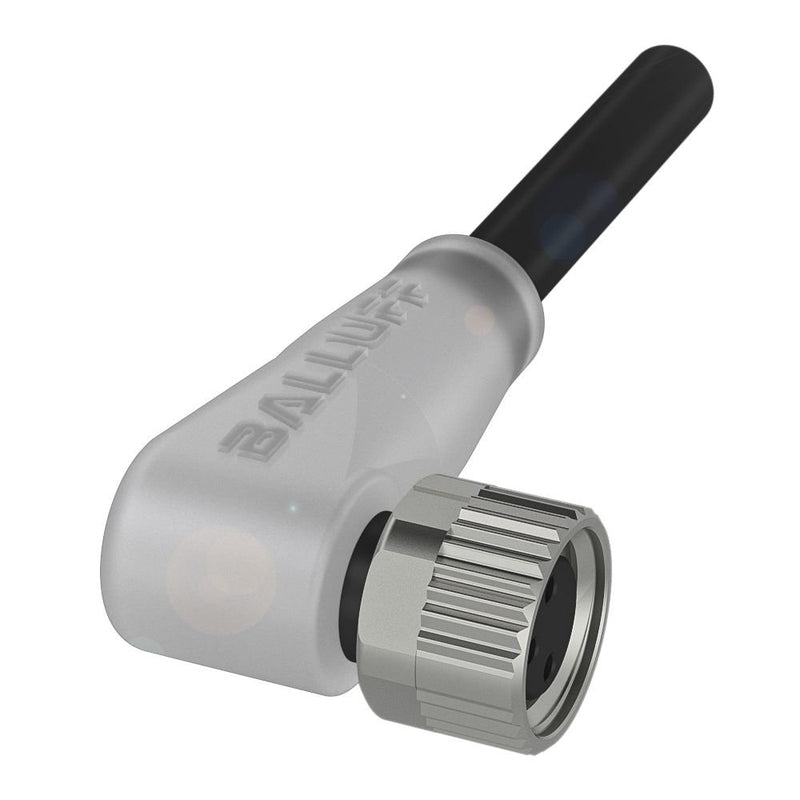 Balluff - Konfektioniertes Sensor-Aktor-Kabel Steckverbinder BCC02MJ
