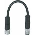 Pilz - Konfektioniertes Sensor-Aktor-Kabel PSEN sl adapter 380325