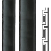 Flexa - Metall-Schutzschlauch Metallschutzschlauch LIQUID-TIGHT-UL 3/8" Stahl,vz − 50 Meter
