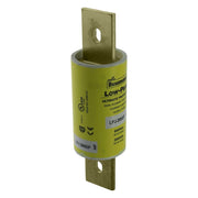 Eaton - HRC-Sicherung Sicherungseinsatz LPJ-175SP 175 A, AC 600 V