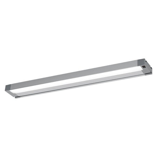 Waldmann Light - Maschinen- und Werkbankleuchte Systemleuchte 00738750