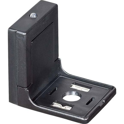 Murrelektronik - Baustein für Schutzbeschaltung Ventilentstörmodul 3124017