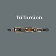 Wera - Bit-Set Bit-Sortiment 057680 10-tlg