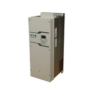 Eaton - Frequenzumrichter =< 1 kV Frequenzumrichter DG1-35080FB-C54C 500 V AC, 3-phasig