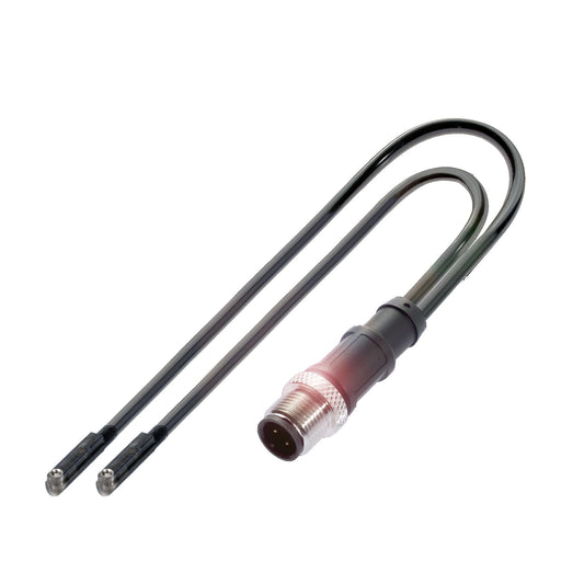 Balluff - Magnetischer Näherungsschalter Magnetfeld-Sensor BMF0005#BMF 204K-PS- C-2A-SA95-S4-00,3