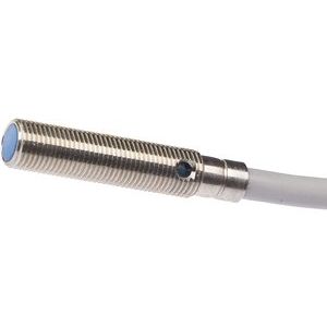 Ipf Electronic - Induktiver Näherungsschalter Sensor induktiv IB05010H 10-30VDC,200mA