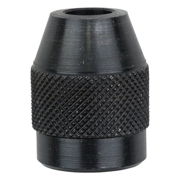 Bosch - Bohrfutter Ersatzbohrfutter 2608572097