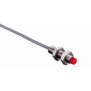 Leuze - Induktiver Näherungsschalter Induktiver Sensor IS 208MM/4NO-2N5