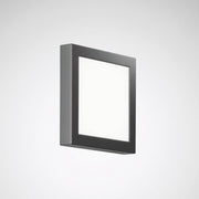 Trilux - Decken-/Wandleuchte LED-Wandleuchte Skeo Pura #6886240 3000K