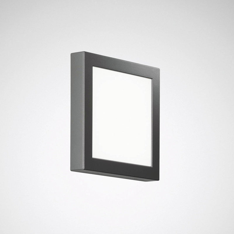 Trilux - Decken-/Wandleuchte LED-Wandleuchte Skeo Pura #6886240 3000K