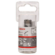 Bosch - Bohrer PRO Ceramic dry 2608587113 Trockenbohrkrone 14