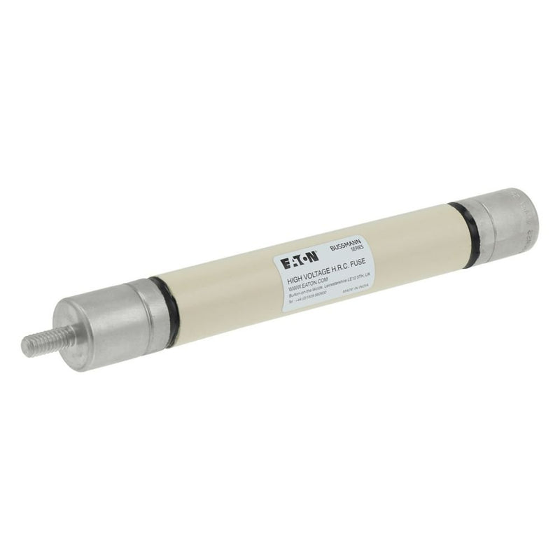 Eaton - Mittel-/Hochspannungssicherung VT-Sicherungseinsatz 12OBCN223 Mittelspannung 3A − 12 Stück