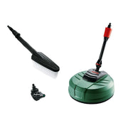 Bosch - Zubehör/Ersatzteile für Reinigungsgerät Systemzubehör F016800611 Haus-und-Auto-Reinig