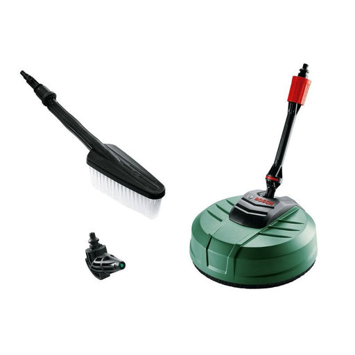 Bosch - Zubehör/Ersatzteile für Reinigungsgerät Systemzubehör F016800611 Haus-und-Auto-Reinig