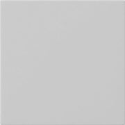 Gira - Bedienelement intelligent Bedienaufsatz 5360015 grau