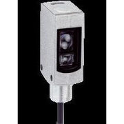 Sick - Kontrasttaster Kontrastsensor KTM-WN1A182V